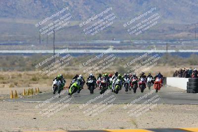 media/Mar-26-2023-CVMA (Sun) [[318ada6d46]]/Race 4 Supersport Middleweight/